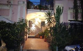 Apartment Melograno5